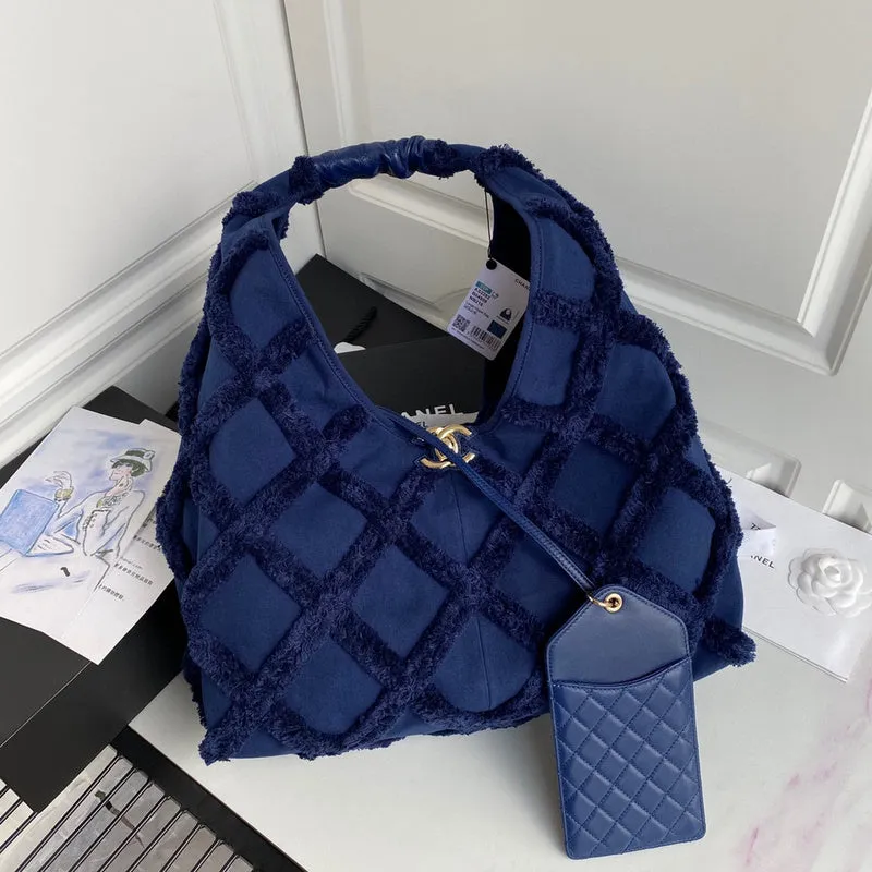 Chanel -Bags - CHL Bags - 796