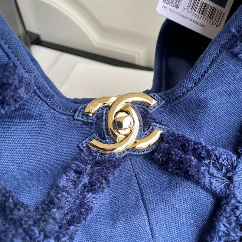 Chanel -Bags - CHL Bags - 796