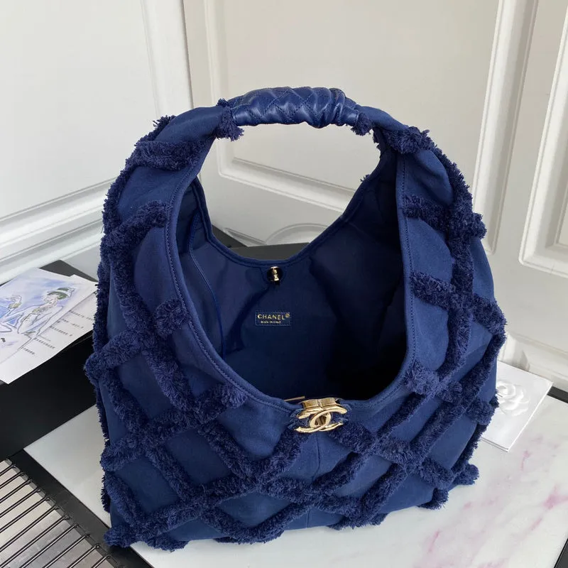 Chanel -Bags - CHL Bags - 796