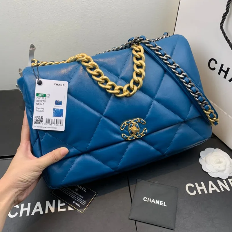 Chanel -Bags - CHL Bags - 801