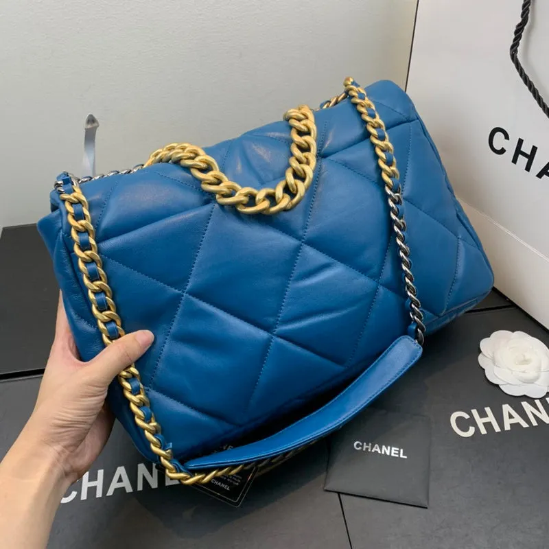 Chanel -Bags - CHL Bags - 801