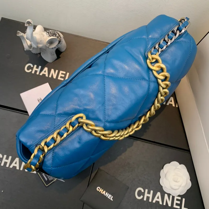 Chanel -Bags - CHL Bags - 801