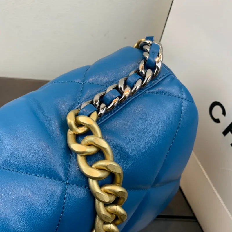 Chanel -Bags - CHL Bags - 801