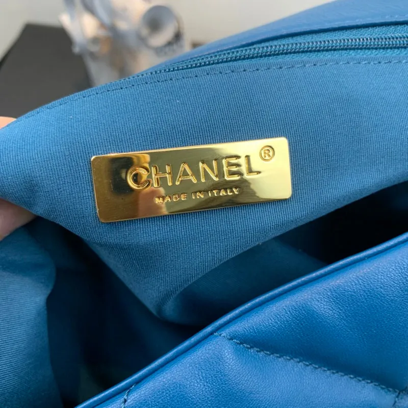 Chanel -Bags - CHL Bags - 801