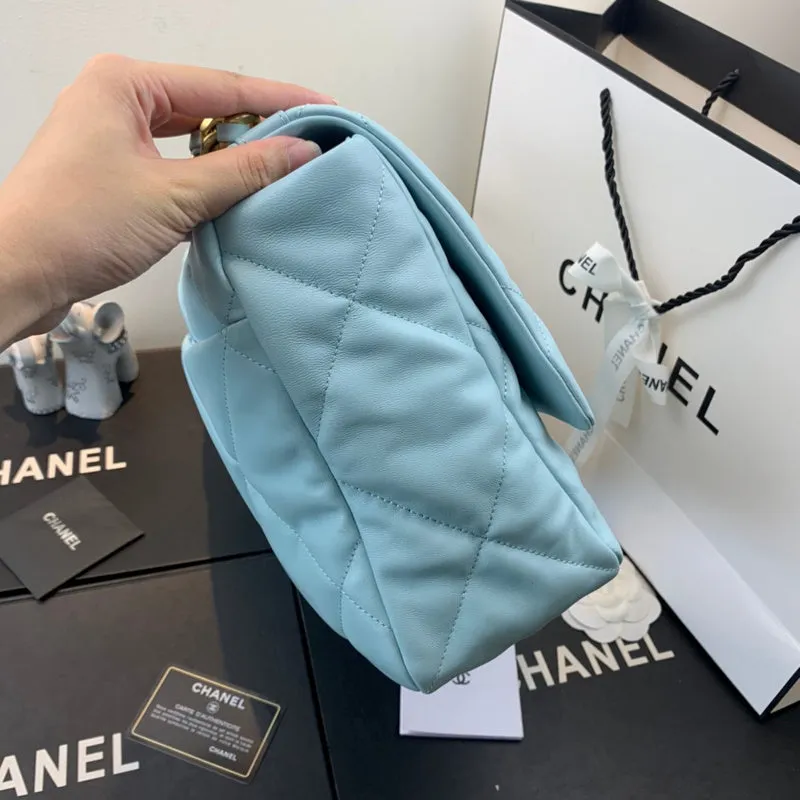 Chanel -Bags - CHL Bags - 803