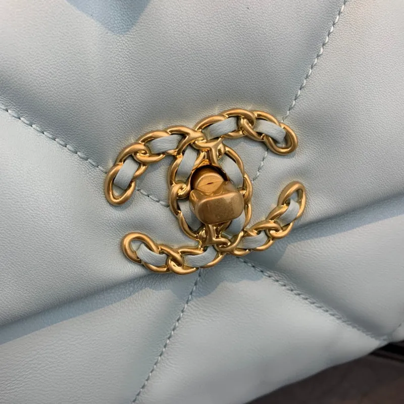 Chanel -Bags - CHL Bags - 803