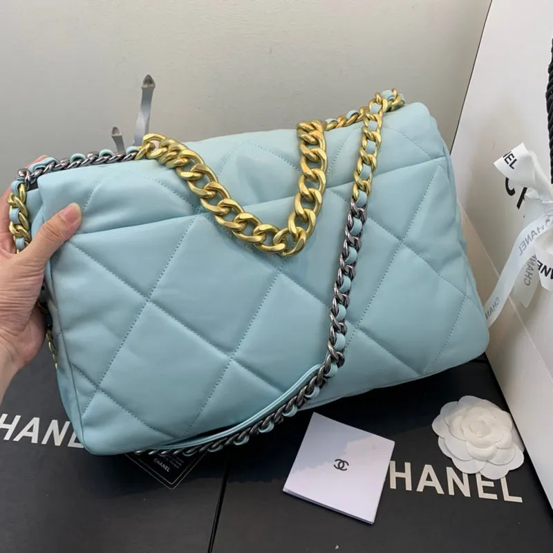 Chanel -Bags - CHL Bags - 803