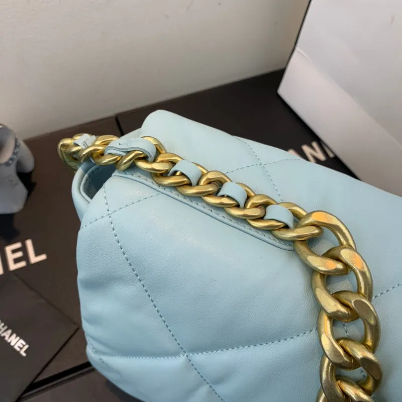 Chanel -Bags - CHL Bags - 803