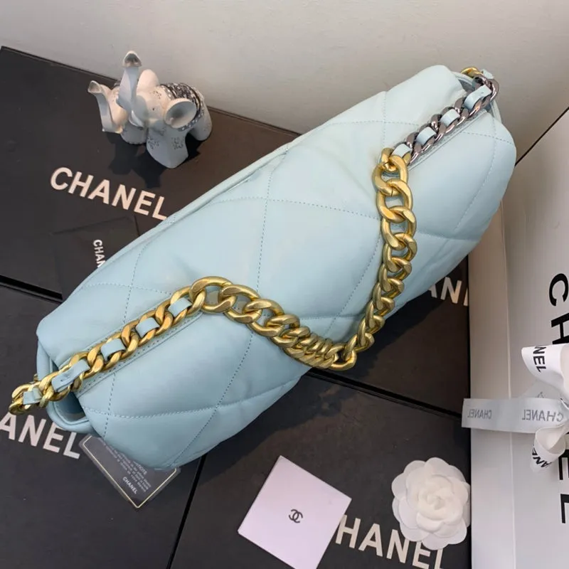 Chanel -Bags - CHL Bags - 803