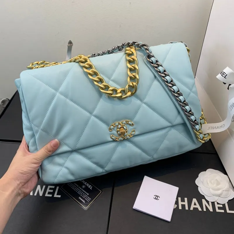 Chanel -Bags - CHL Bags - 803