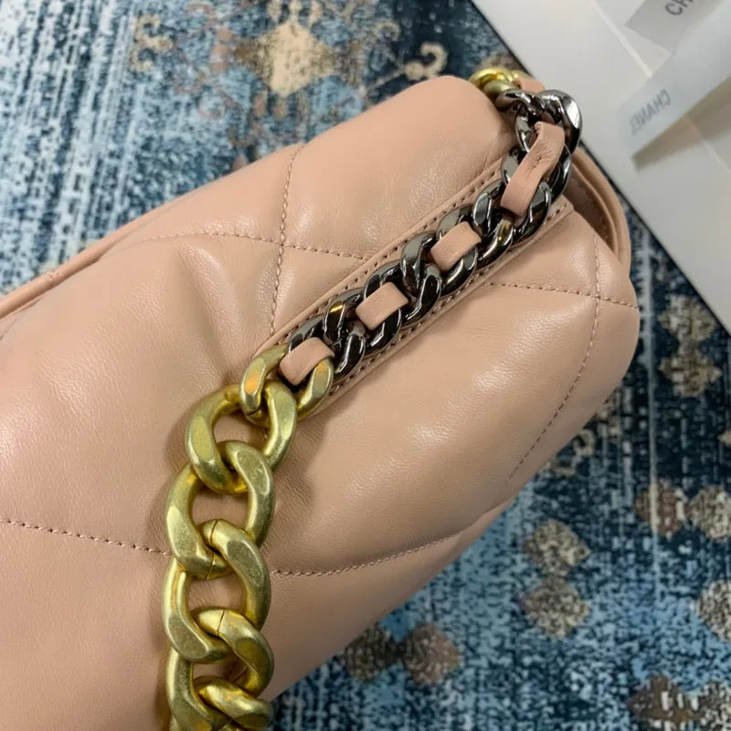 Chanel -Bags - CHL Bags - 805