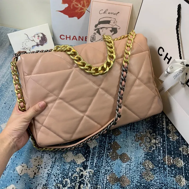 Chanel -Bags - CHL Bags - 805