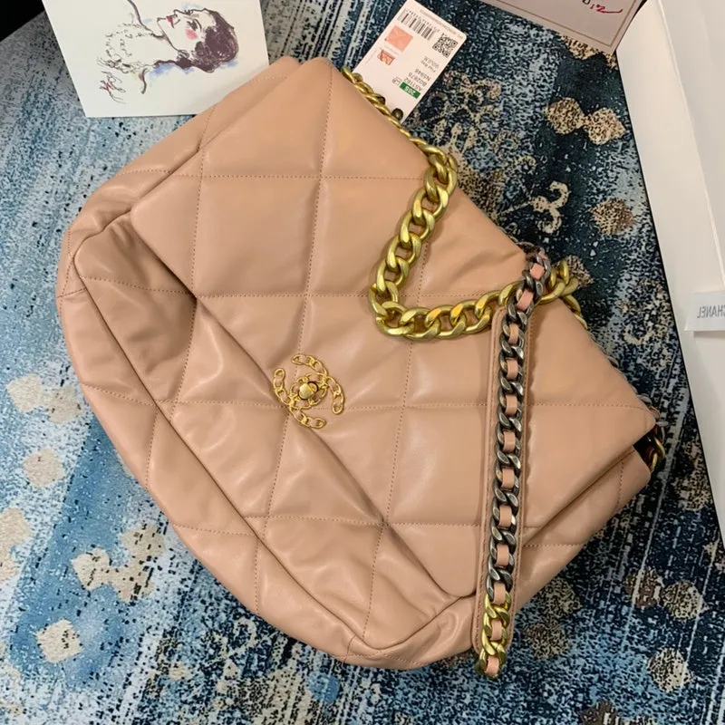 Chanel -Bags - CHL Bags - 805