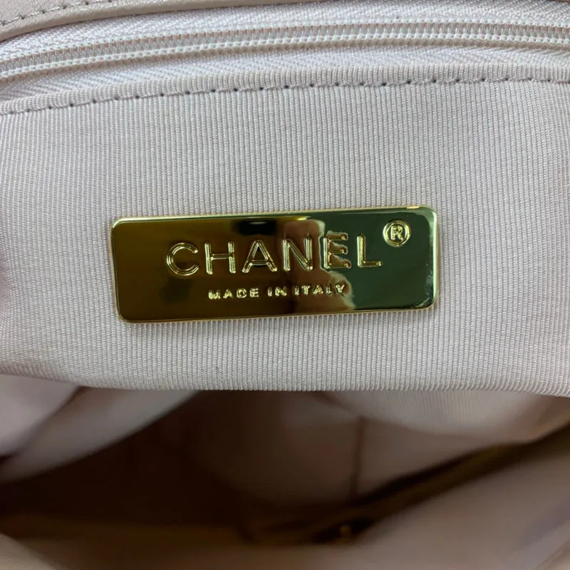 Chanel -Bags - CHL Bags - 805