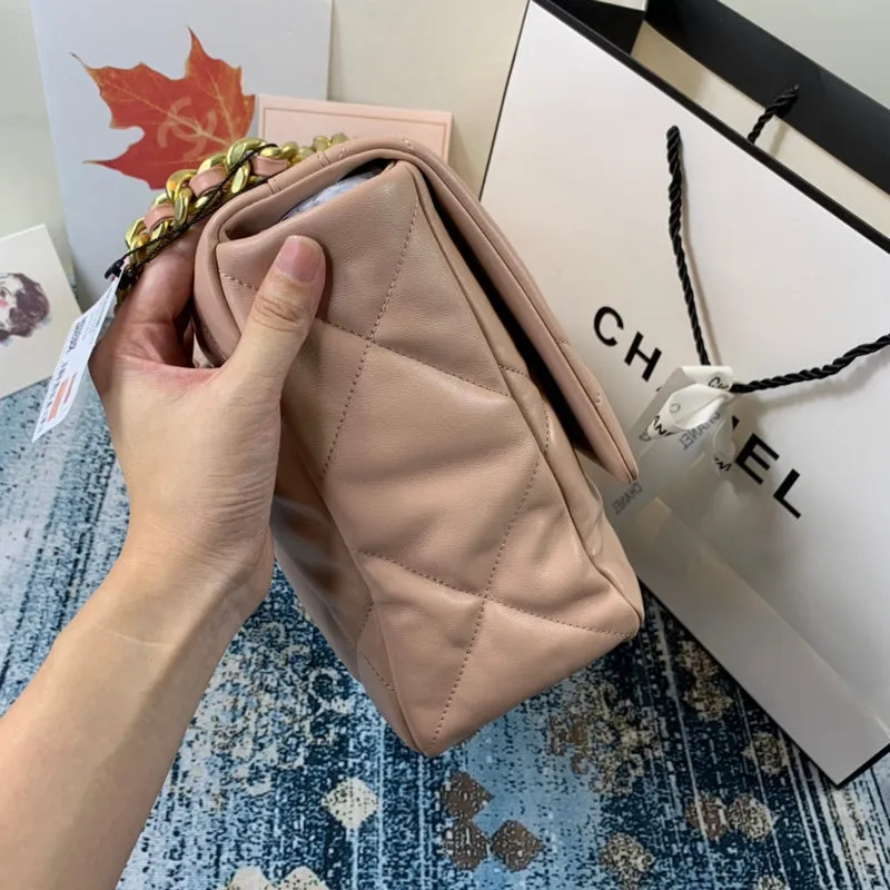 Chanel -Bags - CHL Bags - 805