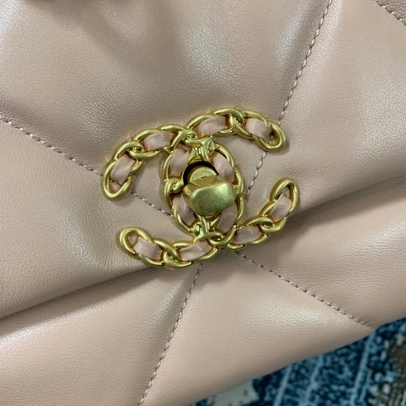 Chanel -Bags - CHL Bags - 805