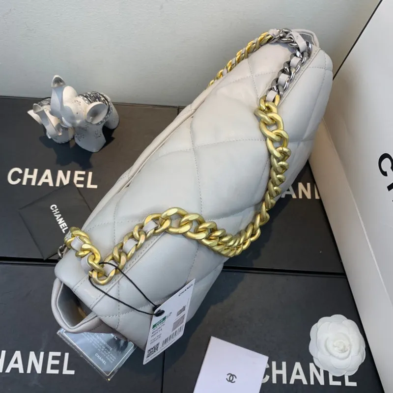Chanel -Bags - CHL Bags - 807