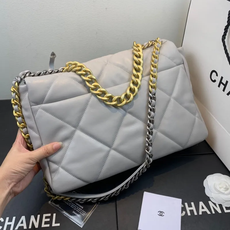 Chanel -Bags - CHL Bags - 807