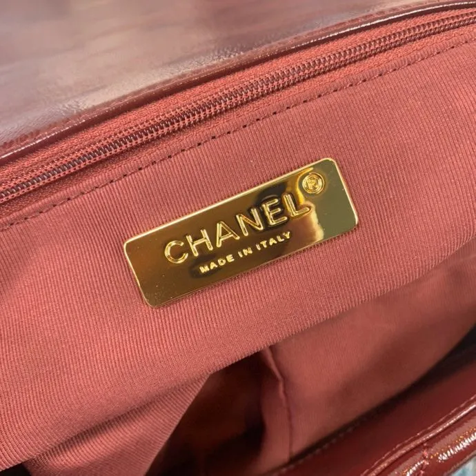 Chanel -Bags - CHL Bags - 811