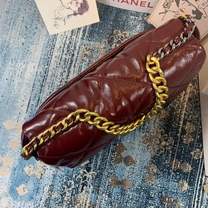 Chanel -Bags - CHL Bags - 811