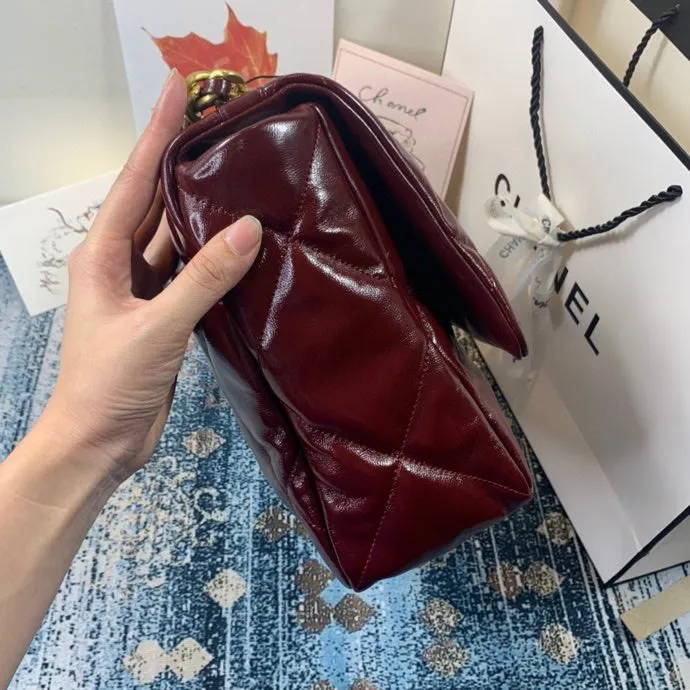 Chanel -Bags - CHL Bags - 811