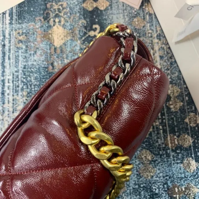 Chanel -Bags - CHL Bags - 811