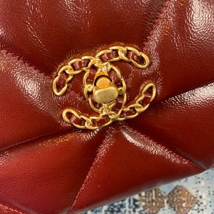 Chanel -Bags - CHL Bags - 811
