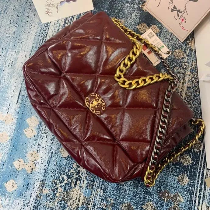Chanel -Bags - CHL Bags - 811