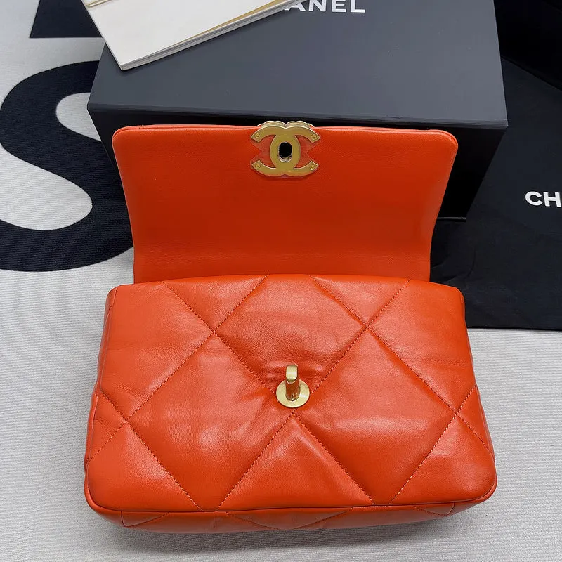 Chanel -Bags - CHL Bags - 813