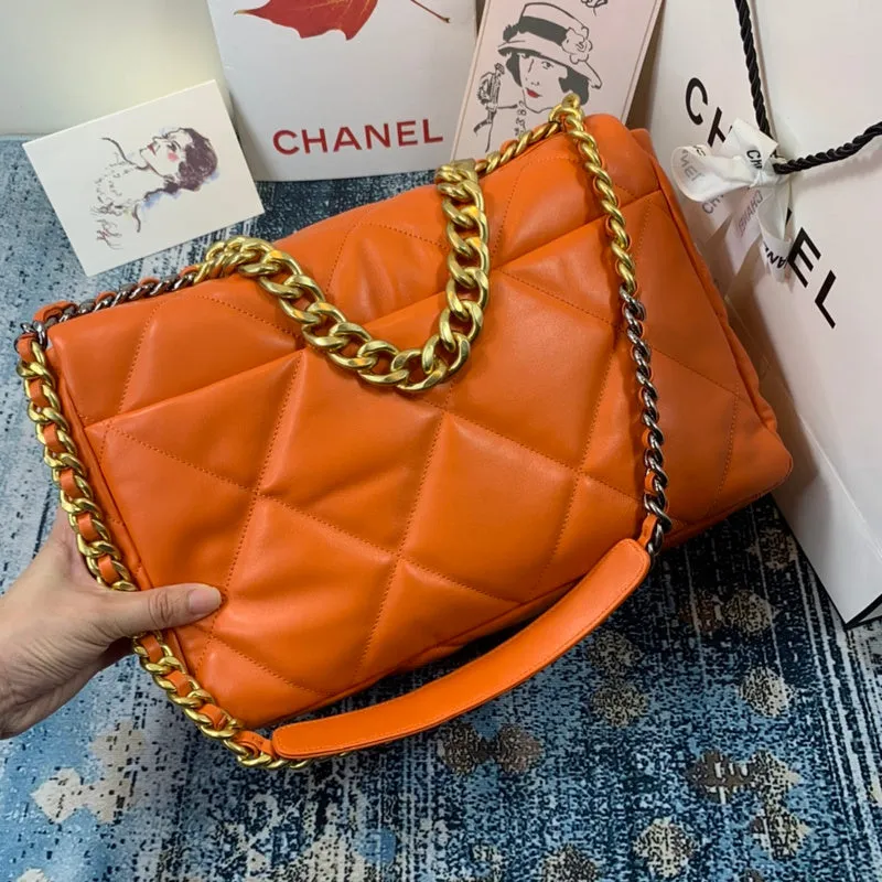 Chanel -Bags - CHL Bags - 813