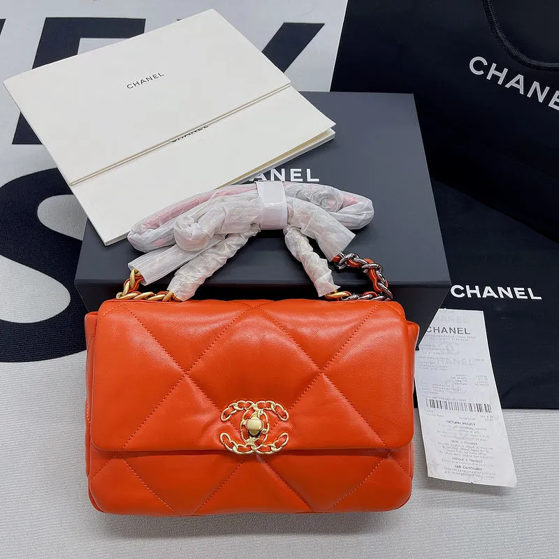 Chanel -Bags - CHL Bags - 813