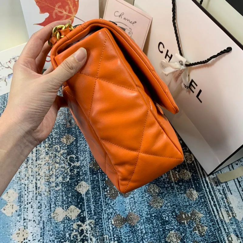 Chanel -Bags - CHL Bags - 813