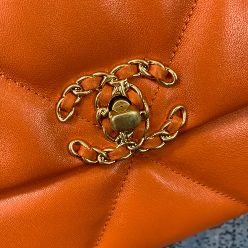 Chanel -Bags - CHL Bags - 813