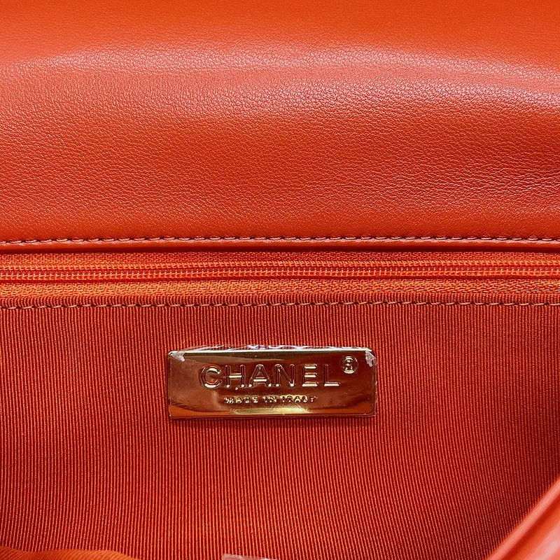 Chanel -Bags - CHL Bags - 813