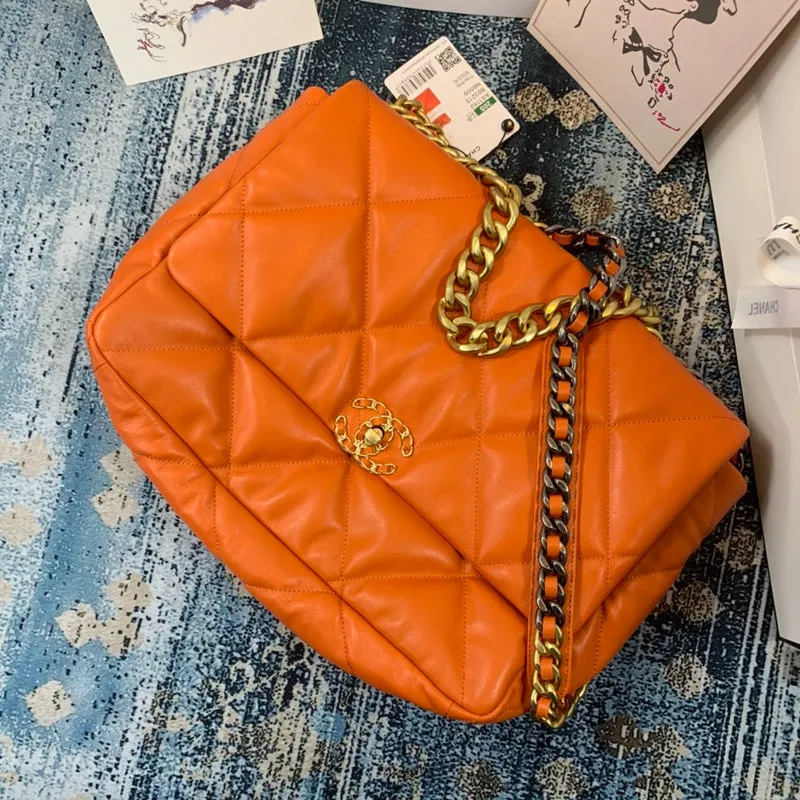 Chanel -Bags - CHL Bags - 813