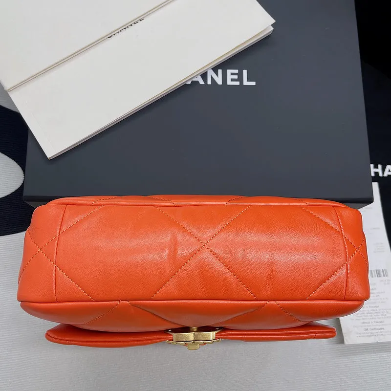 Chanel -Bags - CHL Bags - 813