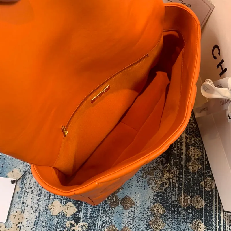 Chanel -Bags - CHL Bags - 813