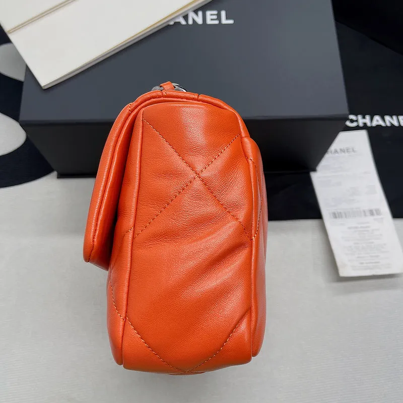 Chanel -Bags - CHL Bags - 813