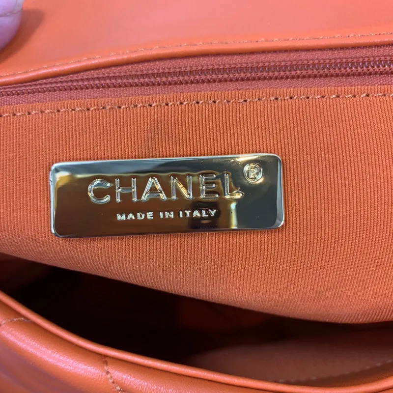 Chanel -Bags - CHL Bags - 813
