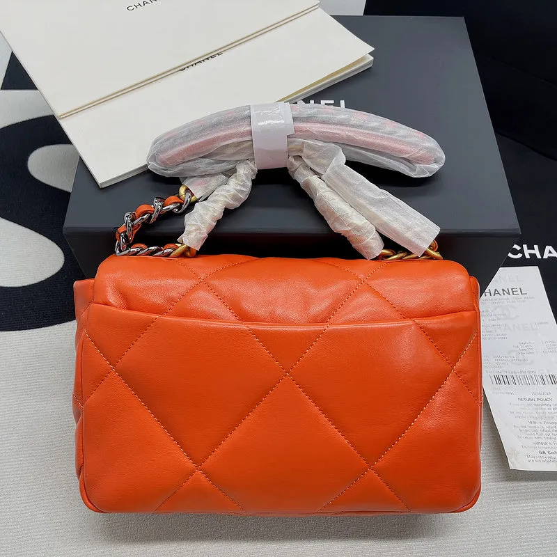 Chanel -Bags - CHL Bags - 813
