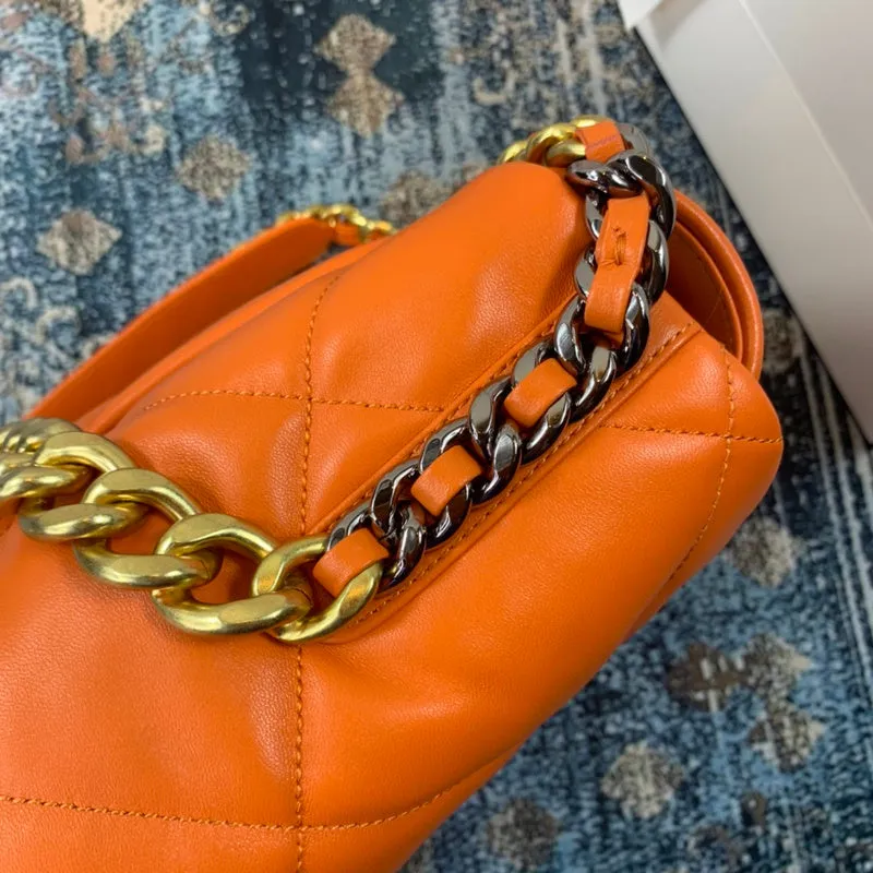 Chanel -Bags - CHL Bags - 813
