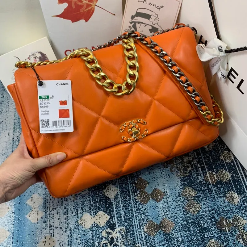 Chanel -Bags - CHL Bags - 813