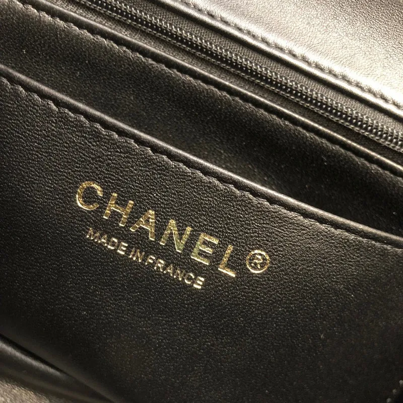 Chanel -Bags - CHL Bags - 816