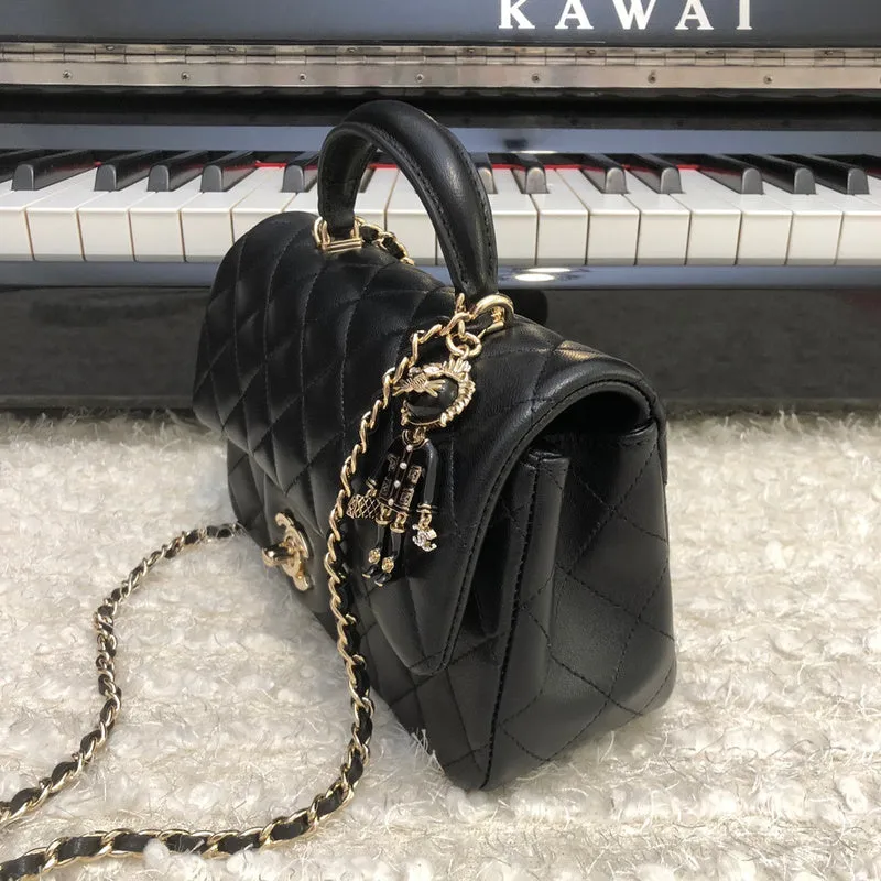 Chanel -Bags - CHL Bags - 816
