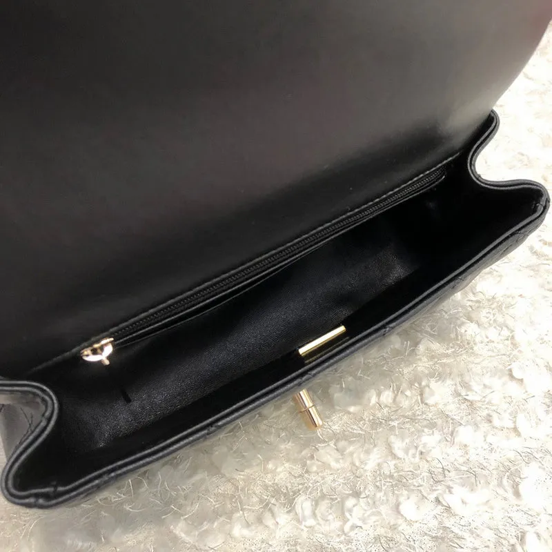 Chanel -Bags - CHL Bags - 816