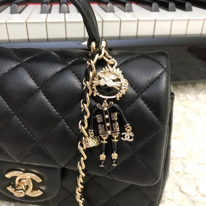 Chanel -Bags - CHL Bags - 816