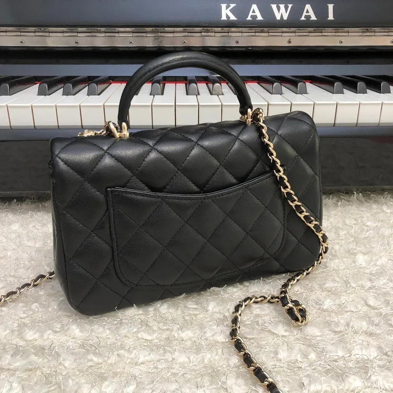 Chanel -Bags - CHL Bags - 816