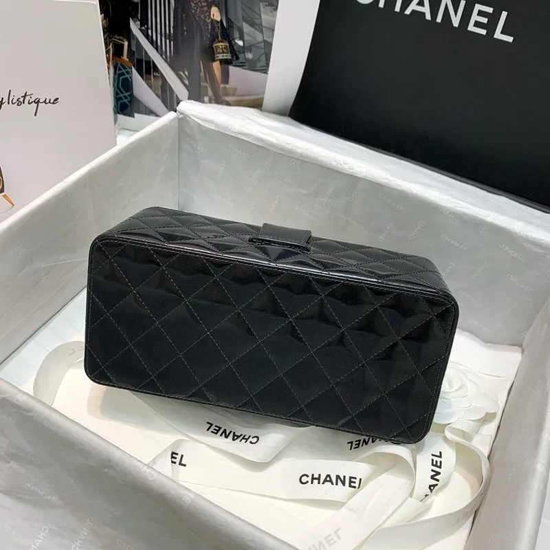 Chanel -Bags - CHL Bags - 817