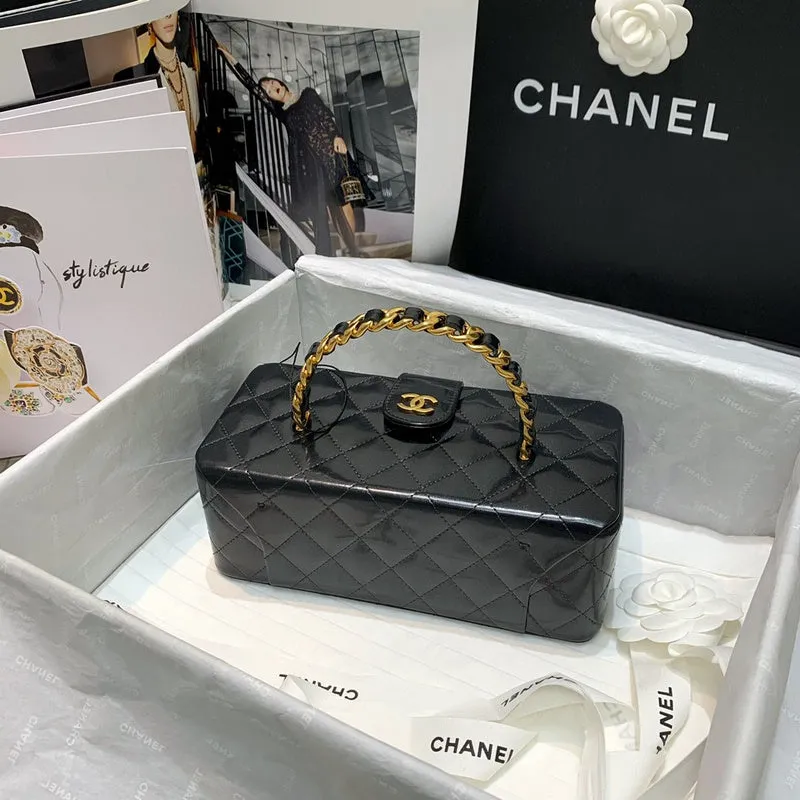 Chanel -Bags - CHL Bags - 817
