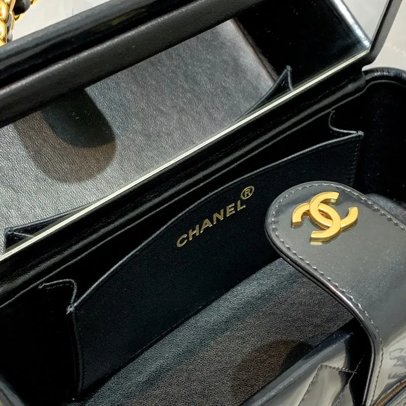 Chanel -Bags - CHL Bags - 817